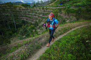 BIB: 
                            <button type="button" onclick="openModal(21856157)" class="btn btn-primary btn-sm float-right btn-popup" data-toggle="modal" data-target=".modal-high-quality">
                        <i class="fas fa-shopping-cart"></i> Add to Cart
                    </button>
                                            <button type="button" onclick="isThisMe(21856157, true)" class="btn btn-success btn-sm float-right btn-popup btn-isme hidden" data-toggle="tooltip" data-placement="bottom" title="นี่คือรูปของคุณใช่ไหม คลิกที่นี่เพื่อเอาเข้าอัลบั้ม">
                        <i class="fas fa-plus"></i> Add to album
                    </button>
                    <button type="button" onclick="isThisMe(21856157, false)" class="btn btn-warning btn-sm float-right btn-popup btn-isnotme hidden">
                        <i class="fas fa-ban"></i> Remove from album
                    </button>